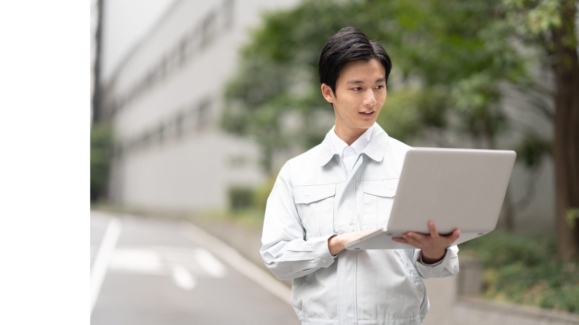 株式会社GENSENSは