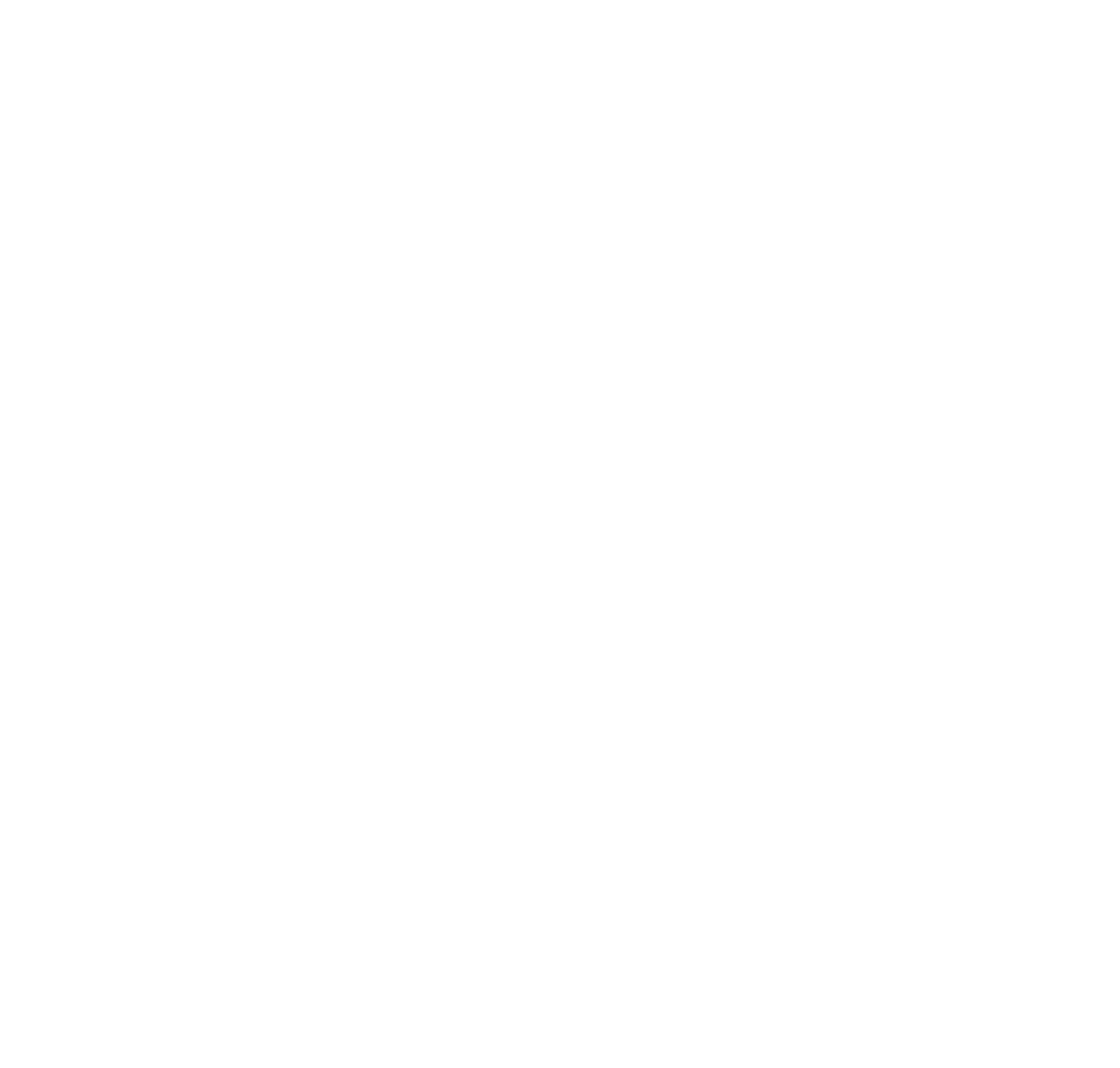 company-contact